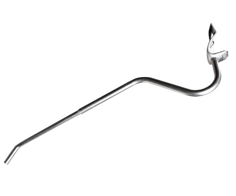 Приспособление для шиномонтажа