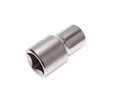 Головка торцевая 6-гр. 1/2" 12мм