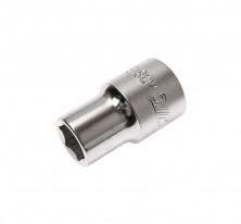Головка торцевая 6-гр. 1/2" 12мм