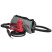 Шлифовальная машина для стен WORCRAFT DS08-180