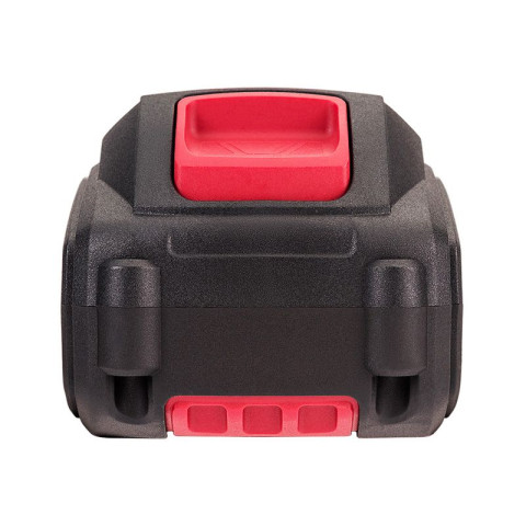 Аккумуляторная батарея WORCRAFT CLB-20V-4.0HC