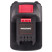 Аккумуляторная батарея WORCRAFT CLB-20V-4.0HC