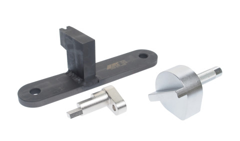 Набор фиксаторов Jaguar,Land Rover (3.0)