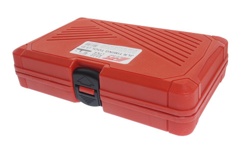 Набор фиксаторов Jaguar,Land Rover (3.0)