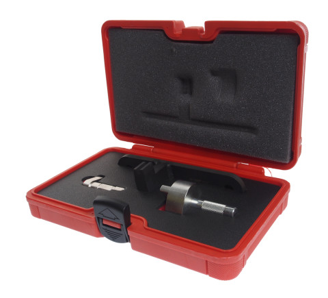 Набор фиксаторов Jaguar,Land Rover (3.0)