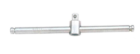 3/8" Вороток Т-образный с плавающей головкой L=165 мм (код 8033165)