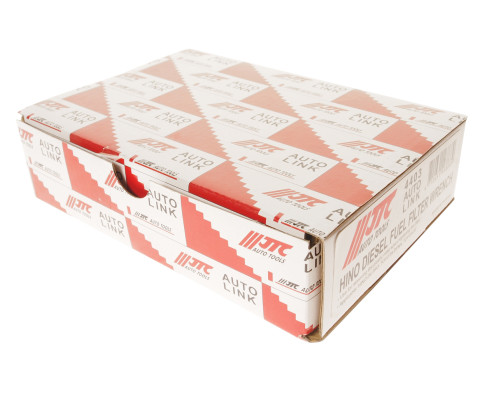 Ключ для демонтажа топливных фильтров HINO (EURO 5)