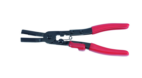 Клещи для пружинных хомутов (код 9G0116)