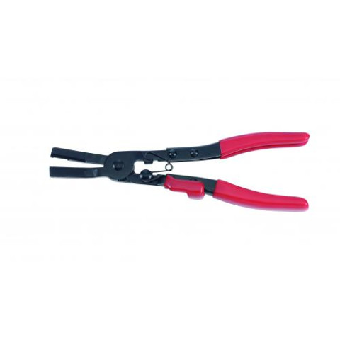 Клещи для пружинных хомутов (код 9G0116)