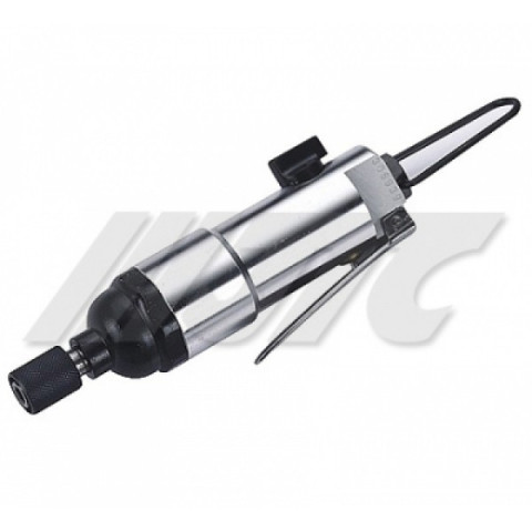 Отвертка пневматическая реверсивная