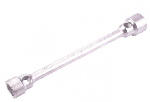 Ключ балонный 24х27мм