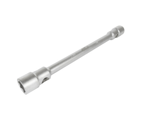 Ключ балонный 24х27мм