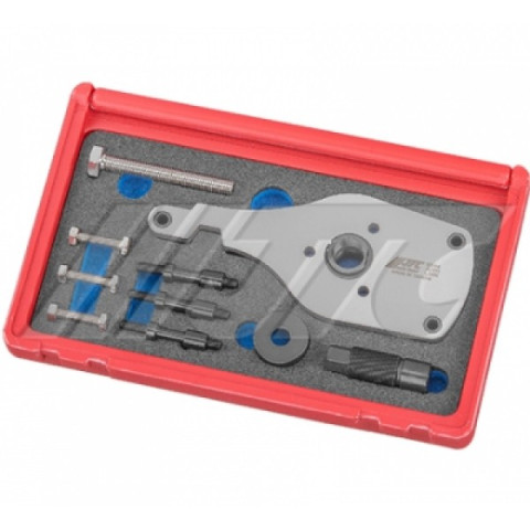 Набор для замены ТНВД FORD 2.0 дизель