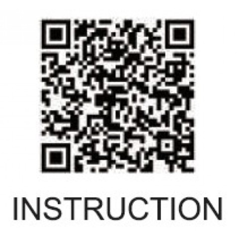 Набор для замены ТНВД FORD 2.0 дизель