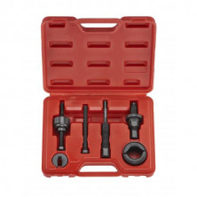 Набор съемников шкива насоса гидроусилителя 7 пр. (код 907G12)