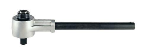 Редуктор-усилитель крутящего момента (код 65101)