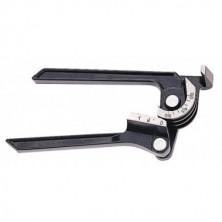 Трубогибы (код 65301)