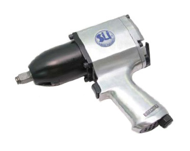 1/2" Пневмогайковерт 678 Nm (код ST-55449)