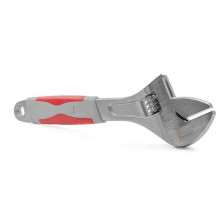 Ключ разводной INTERTOOL XT-0030