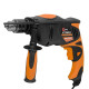 Дрель ударная INTERTOOL WT-0108