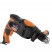 Дрель ударная INTERTOOL WT-0108