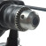 Дрель ударная INTERTOOL WT-0108