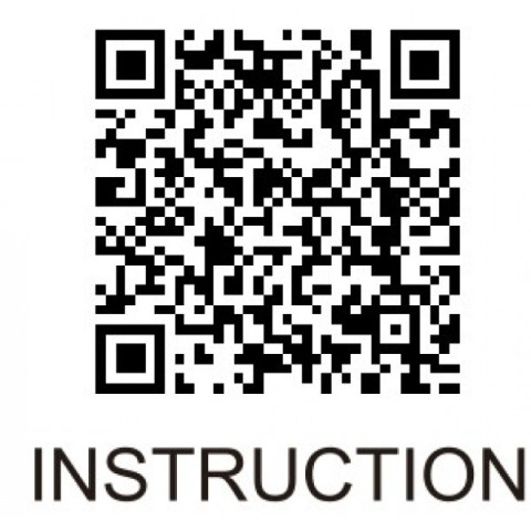 Тестер цепи с диодной индикацией