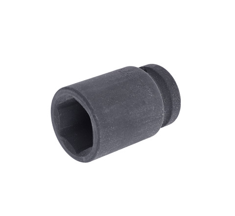 Головка ударная глубокая  41мм 6гр.1"