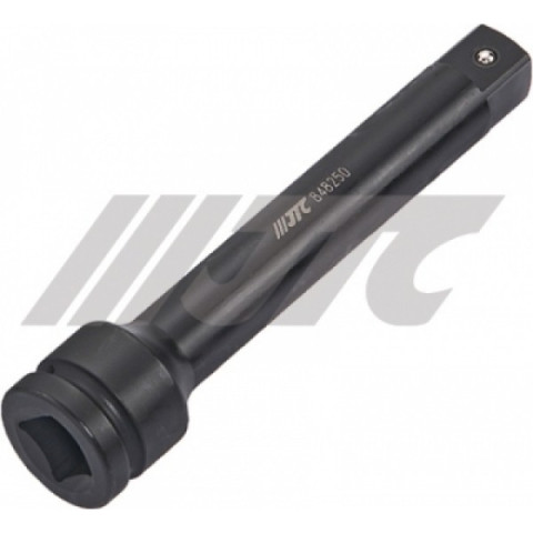 Удлинитель ударный 1" 100мм