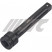 Удлинитель ударный 1" 100мм