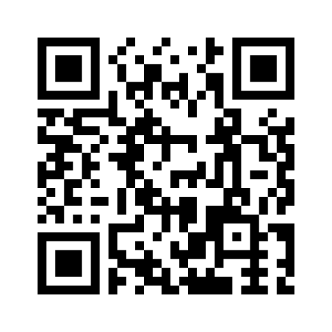 Набор для снятия/установки сайлентблоков подрамника MERCEDES W221