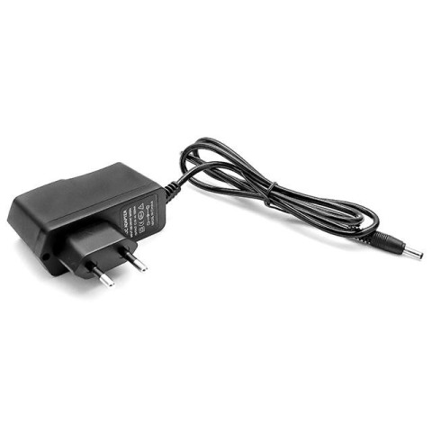 Набор пускозарядное устройство универсальное 16800 mАч. + мини компрессор. INTERTOOL AT-3010