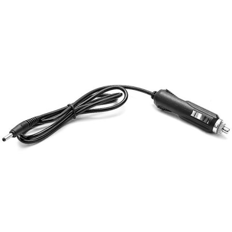 Набор пускозарядное устройство универсальное 16800 mАч. + мини компрессор. INTERTOOL AT-3010