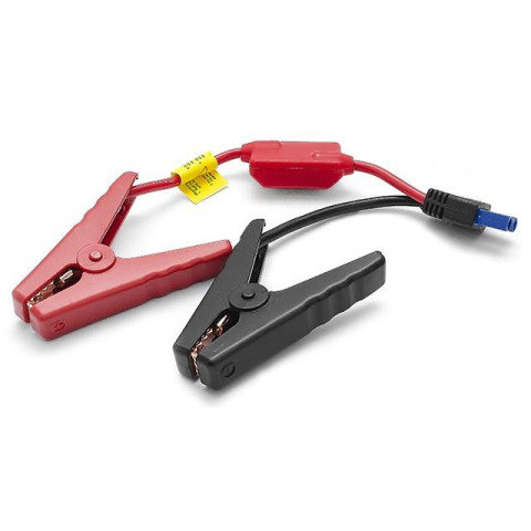 Набор пускозарядное устройство универсальное 16800 mАч. + мини компрессор. INTERTOOL AT-3010