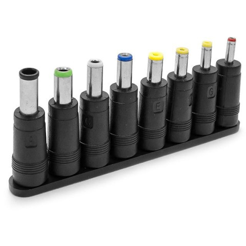 Набор пускозарядное устройство универсальное 16800 mАч. + мини компрессор. INTERTOOL AT-3010