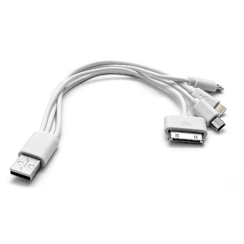 Набор пускозарядное устройство универсальное 16800 mАч. + мини компрессор. INTERTOOL AT-3010