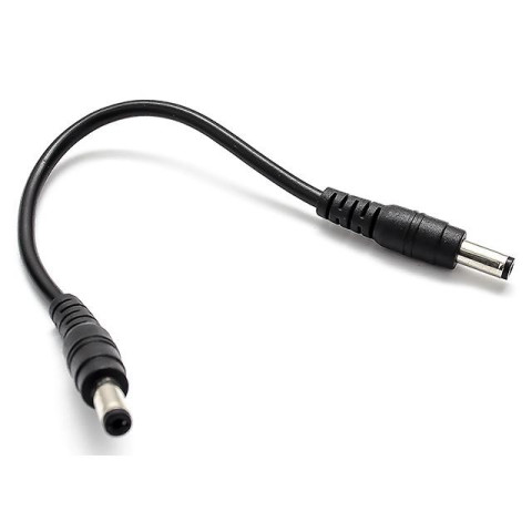 Набор пускозарядное устройство универсальное 16800 mАч. + мини компрессор. INTERTOOL AT-3010