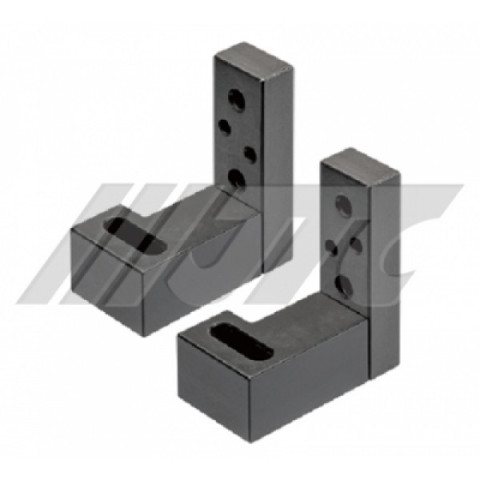 Фиксатор для 4593 JTC ( BMW B48 NEW)