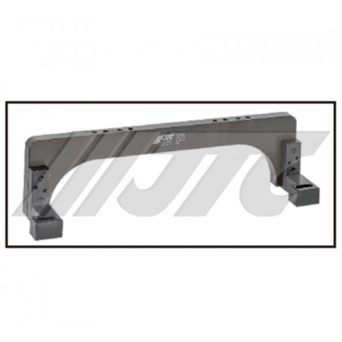 Фиксатор для 4593 JTC ( BMW B48 NEW)