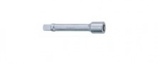 1/2" Удлинители тонкие (код 8044075R)