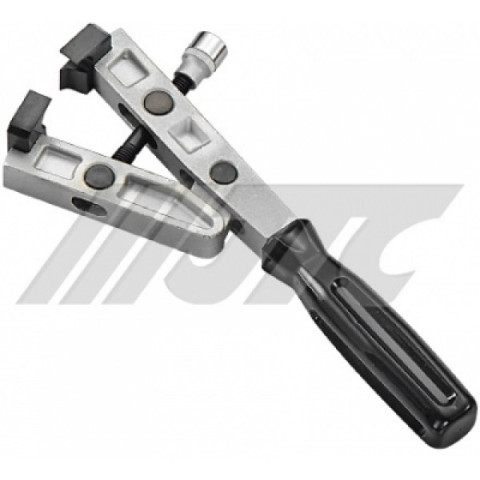 Клещи для хомутов ШРУСа (усиленной конструкции)