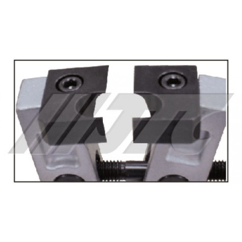 Клещи для хомутов ШРУСа (усиленной конструкции)