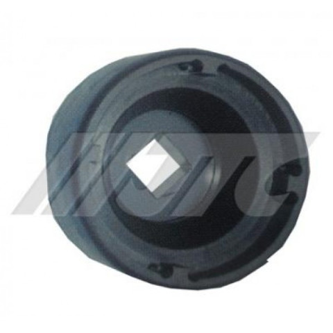 Головка для гаек муфты переднего главного вала трансмиссии SCANIA