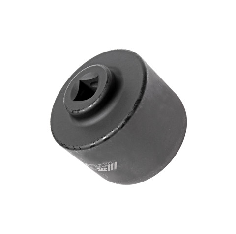 Головка для гаек муфты переднего главного вала трансмиссии SCANIA