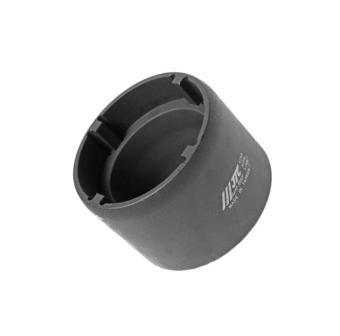 Головка для гаек муфты переднего главного вала трансмиссии SCANIA