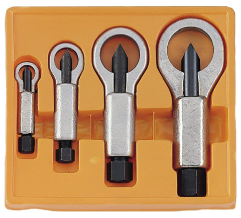 Гайколомы (код 6720912)