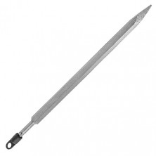 Пробойник по камню SDS-Plus INTERTOOL SD-0442