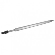 Пробойник по камню SDS-Plus INTERTOOL SD-0442