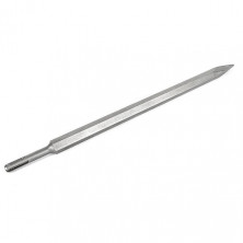 Пробойник по камню SDS-Plus INTERTOOL SD-0442