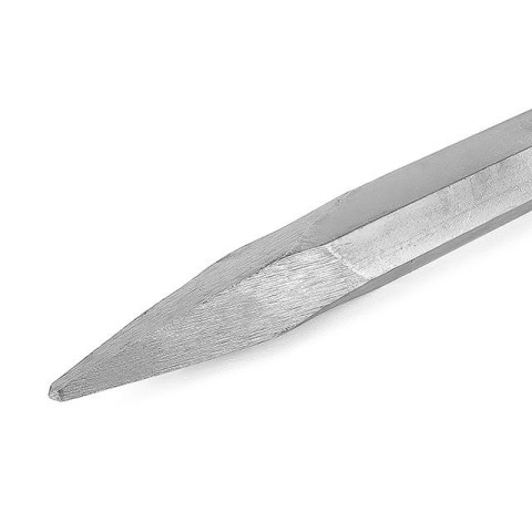 Пробойник по камню SDS-Plus INTERTOOL SD-0442